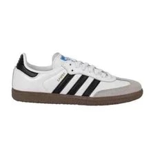 Adidas Samba OG Shoe 2