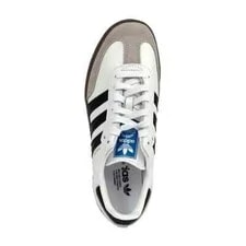 Adidas Samba OG Shoe 4