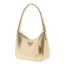 Prada Mini Hobo 76600264 2
