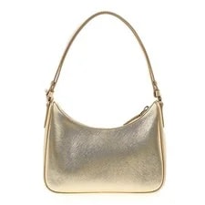 Prada Mini Hobo 76600264 3