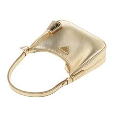 Prada Mini Hobo 76600264 4