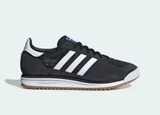 Adidas Originals — Size 13 Adidas Originals SL 72 RS Casual JI1282 NEW — Sneaker — resale