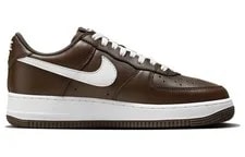 [FD7039-200] -- Nike Air Force 1 Low Retro Color of the Month 2