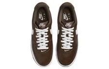 [FD7039-200] -- Nike Air Force 1 Low Retro Color of the Month 4