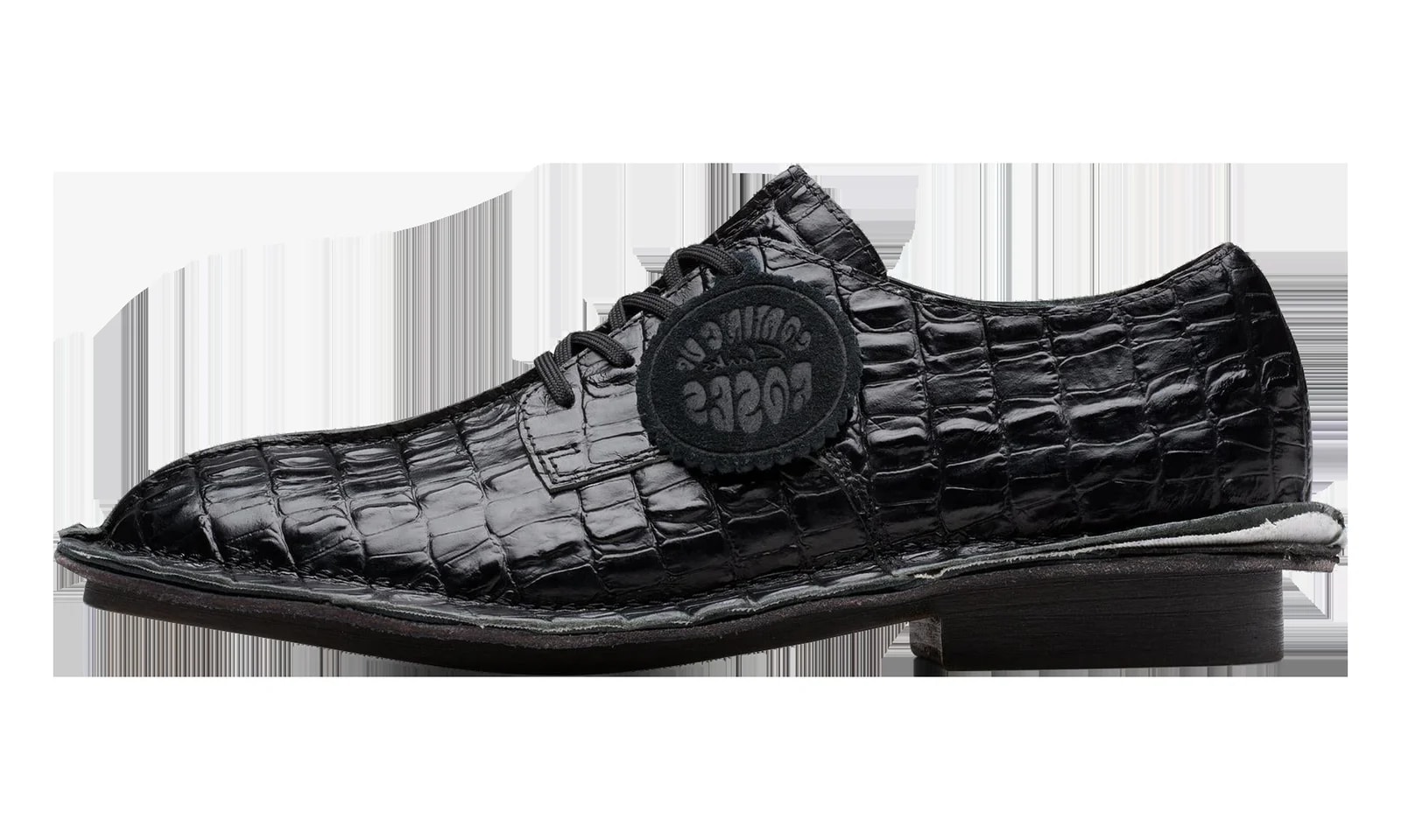 Martine Derby Wmns " 26183325 2