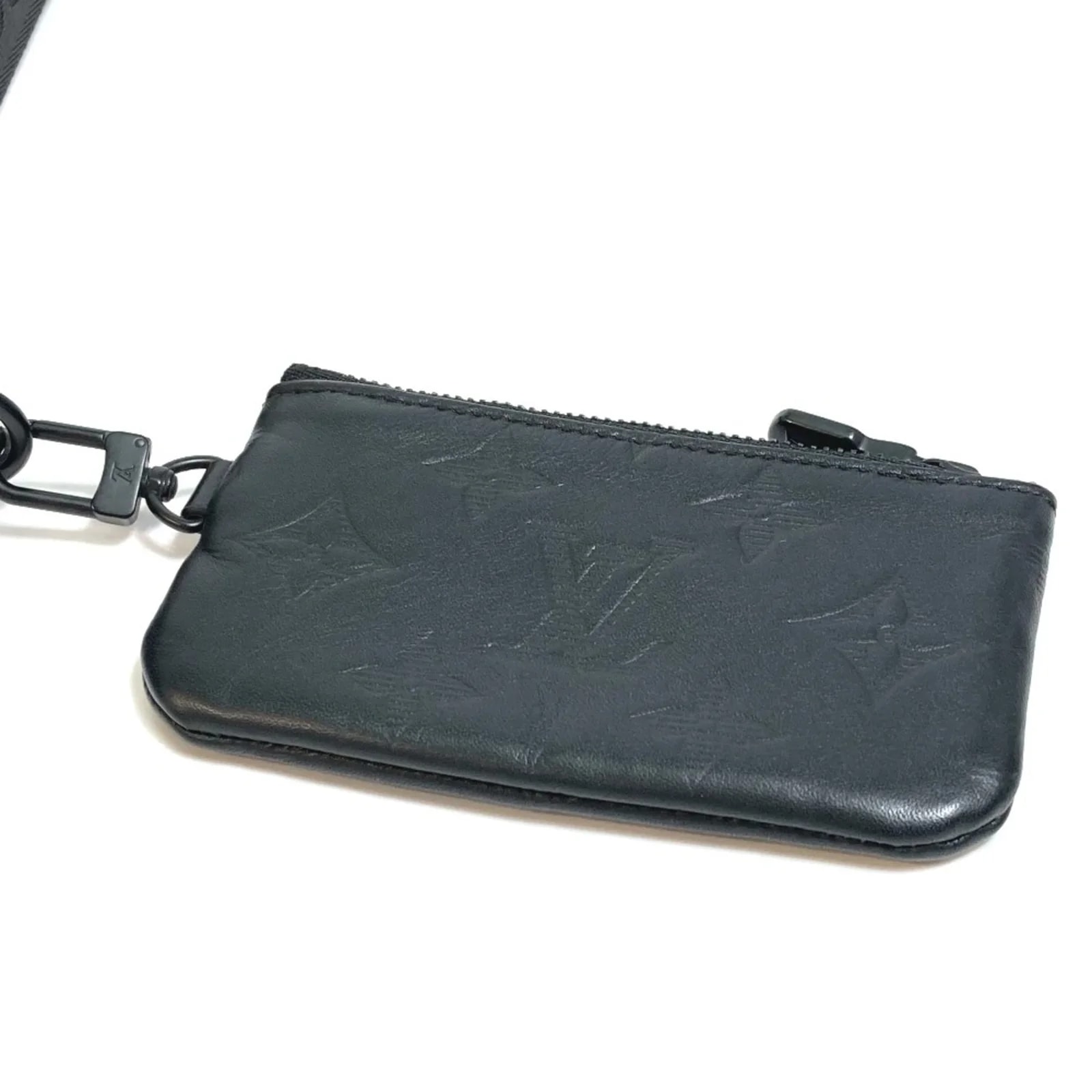 Louis Vuitton Shadow Sling 4