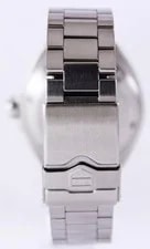 Tag Heuer Formula 1 Black Dial Quartz Steel 200M WAZ1112.BA0875 4