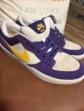 Nike SB Force 58 2