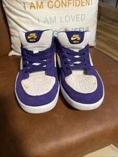 Nike SB Force 58 3