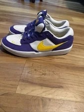 Nike SB Force 58 4
