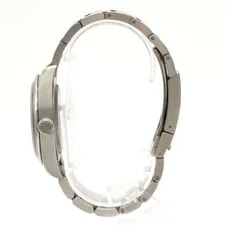 Tudor Ranger M79950-0001 SS Automatic 3