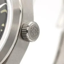 Tudor Ranger M79950-0001 SS Automatic 4