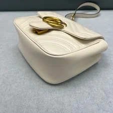 Gucci GG Marmont HW Duty Paid 4