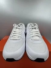 Nike Air Max 90 Golf CU9978-101 3