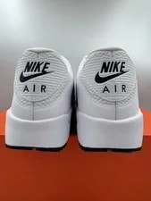 Nike Air Max 90 Golf CU9978-101 4