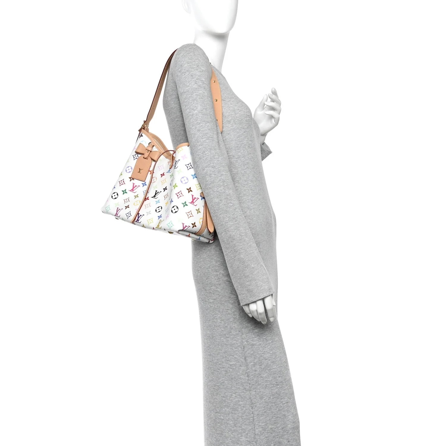 X TM CarryAll Vibe 2