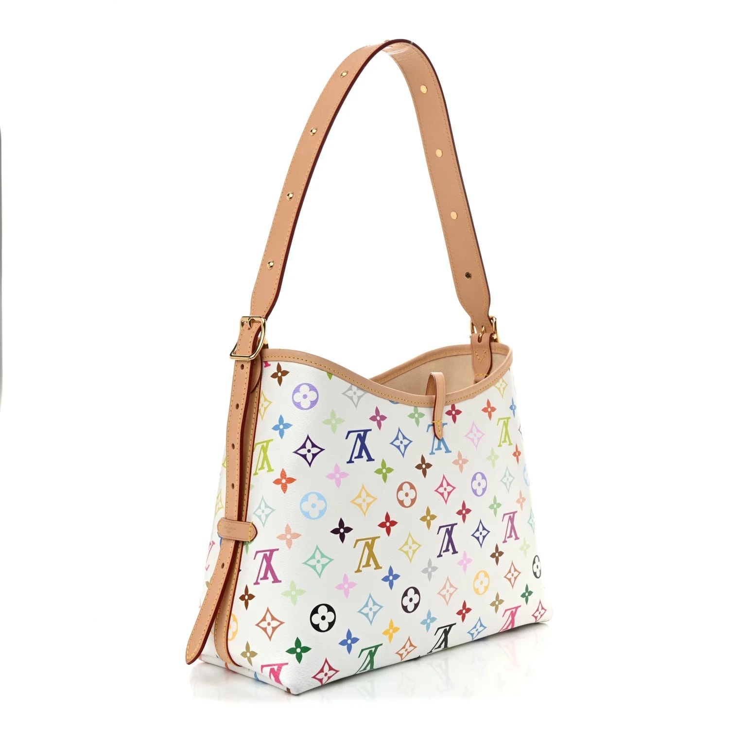X TM CarryAll Vibe 4