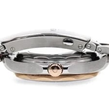 Omega Seamaster 300 210.20.42.20.01.001 42mm SS Black #C1791 2