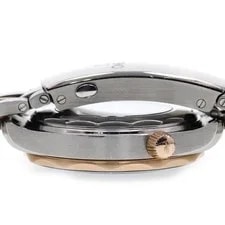 Omega Seamaster 300 210.20.42.20.01.001 42mm SS Black #C1791 4