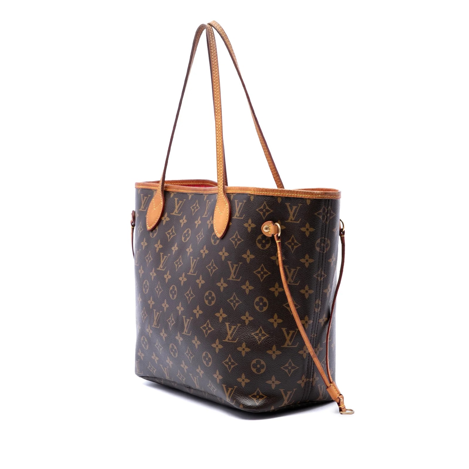Limited Edition Grenade V Neverfull 2