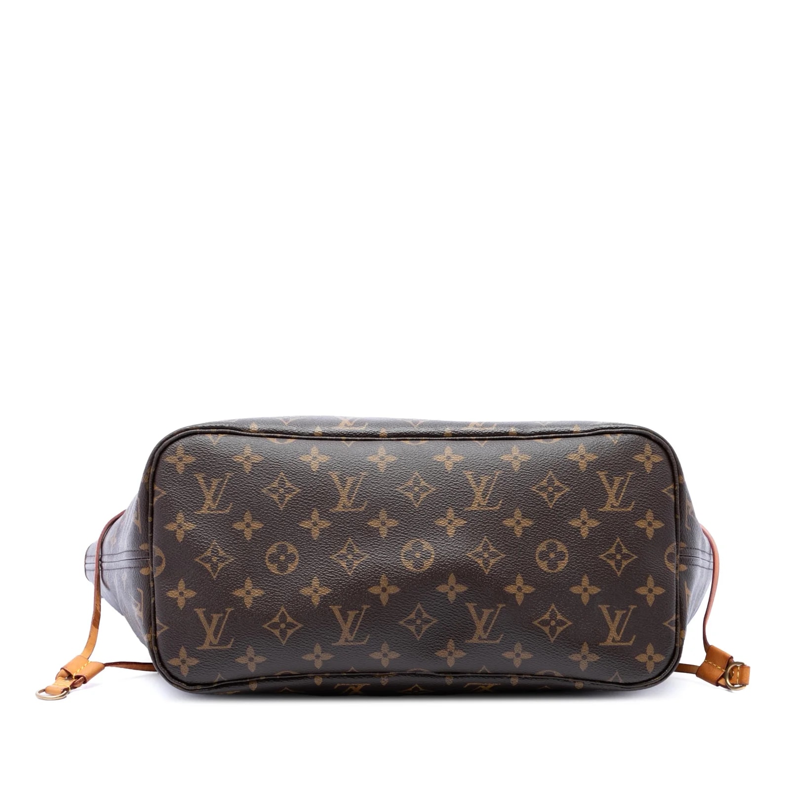 Limited Edition Grenade V Neverfull 3