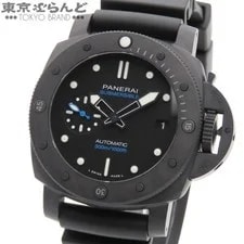 Panerai — Panerai Submersible PAM02231 — Watch — resale