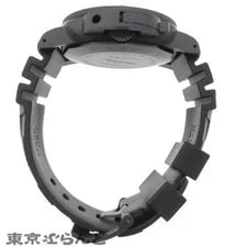 Panerai Submersible PAM02231 3