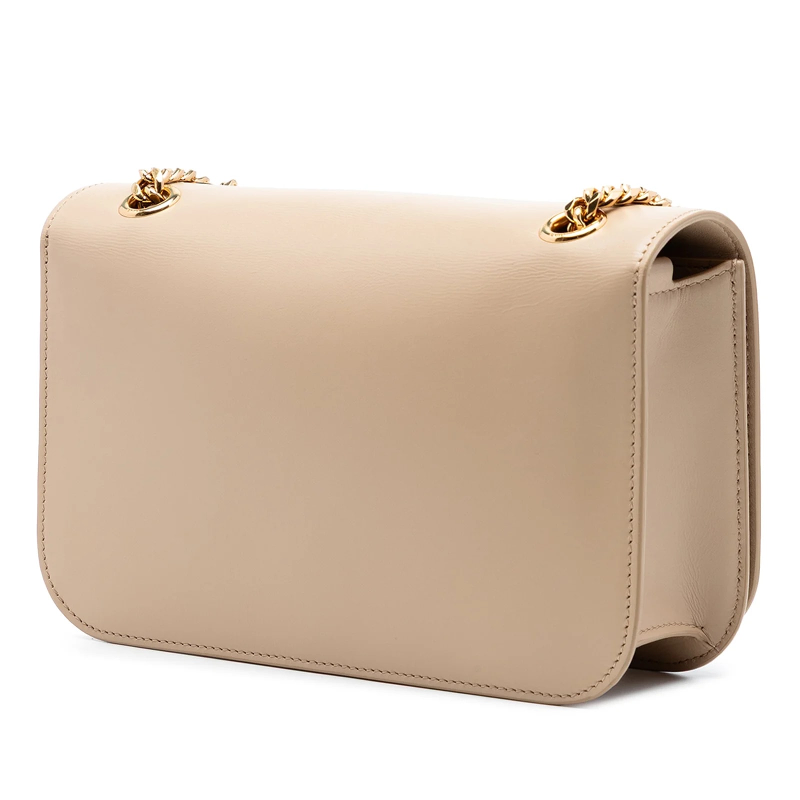 Medium Triomphe Frame Crossbody 2