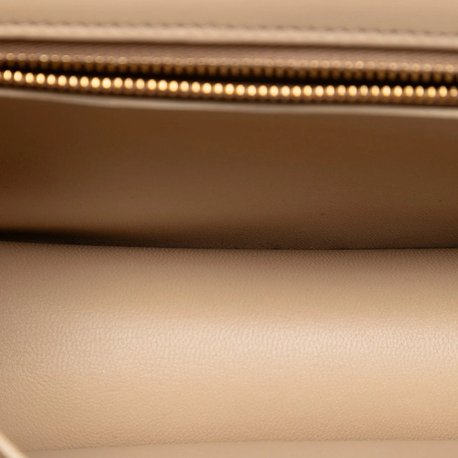 Medium Triomphe Frame Crossbody 4