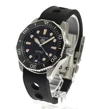 Tag Heuer — TAG Heuer Aquaracer Professional 300 Tribute TO Heuer WBP208C 43mm SS #C5695 — Watch — resale
