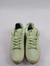 Nike SB Dunk Low Pro "Verdugo Mountain" HQ1626-300 2