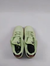Nike SB Dunk Low Pro "Verdugo Mountain" HQ1626-300 3