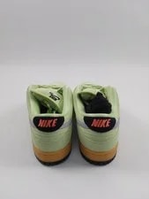 Nike SB Dunk Low Pro "Verdugo Mountain" HQ1626-300 4