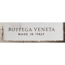 Bottega Veneta Mini Cassette Crossbody | Winter 4
