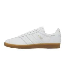 Adidas Originals Gazelle Footwear Gum Lifestyle Casual Shoes 2