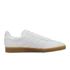 Adidas Originals Gazelle Footwear Gum Lifestyle Casual Shoes 3