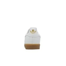 Adidas Originals Gazelle Footwear Gum Lifestyle Casual Shoes 4