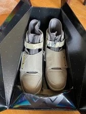 Reebok Alien U.s.c.m. Bug Stomper Light FV5052 Us9.5 4