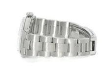 Rolex Oyster Precision Stainless Steel 6426 4