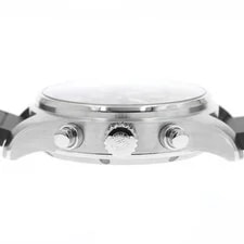 IWC Schaffhausen Pilot's Chronograph 41 Apxgp IW388116 Automatic_956361 4