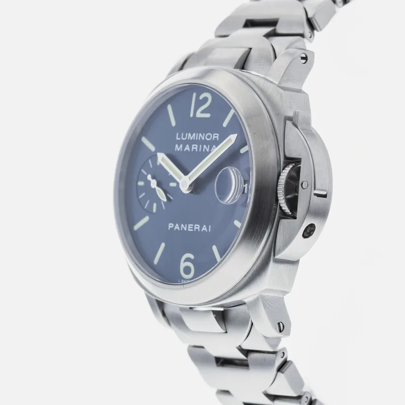 Panerai Luminor Marina Automatic PAM 220 2