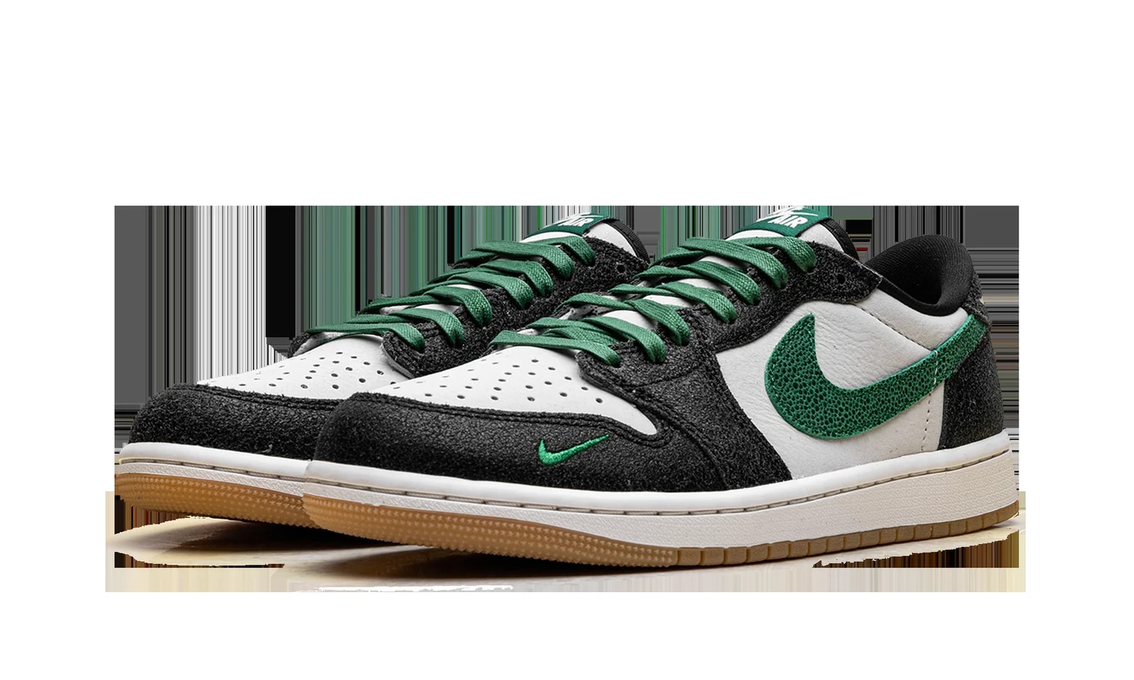 Air Jordan 1 Retro Low OG " IR2283 030 2