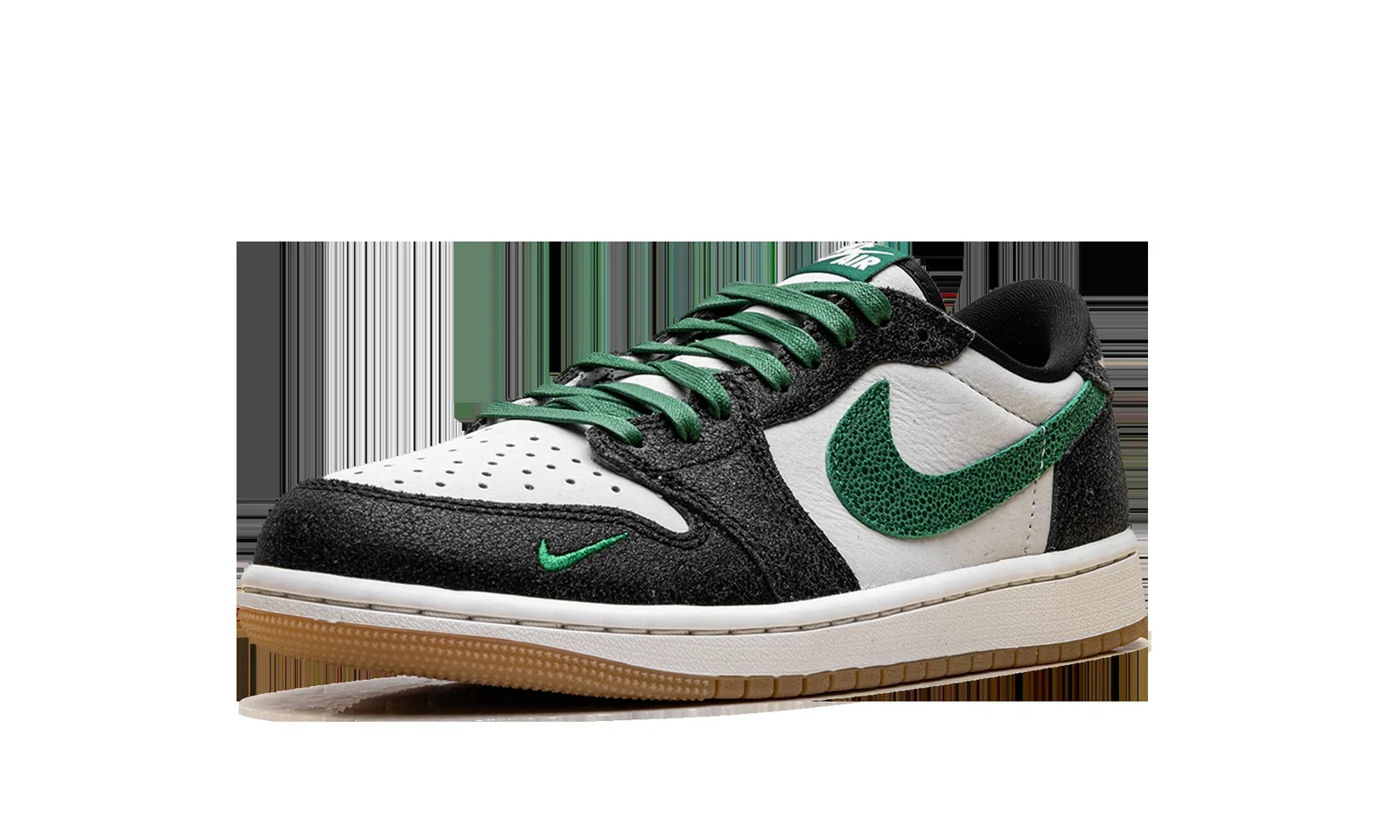 Air Jordan 1 Retro Low OG " IR2283 030 4