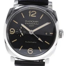 Panerai — Panerai Radiomir 1940 3 Days Acciaio PAM00627 TO276470 — Watch — resale