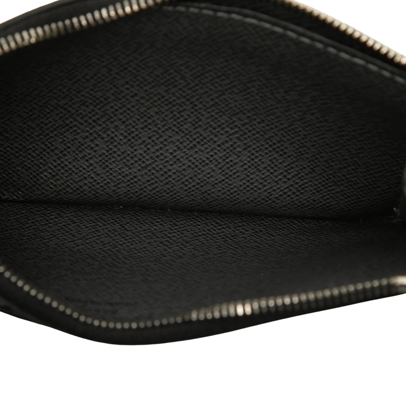 Reverse Taigarama Coin Card Holder 4