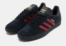 Adidas Originals Gazelle OG in Shoes 2