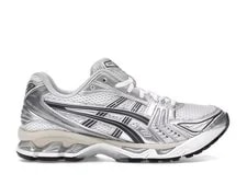 Asics — Size 6 Asics Gel-Kayano 14 1203A537-110 — Sneaker — resale