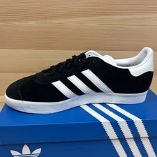 Adidas Gazelle Sz 9 Low Top (BB5476) 3