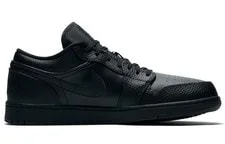 Jordan 1 Low 553558-041 2