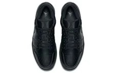 Jordan 1 Low 553558-041 4